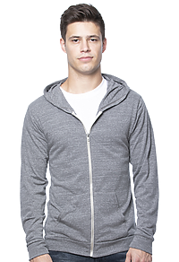 Wholesale unisex hoodies