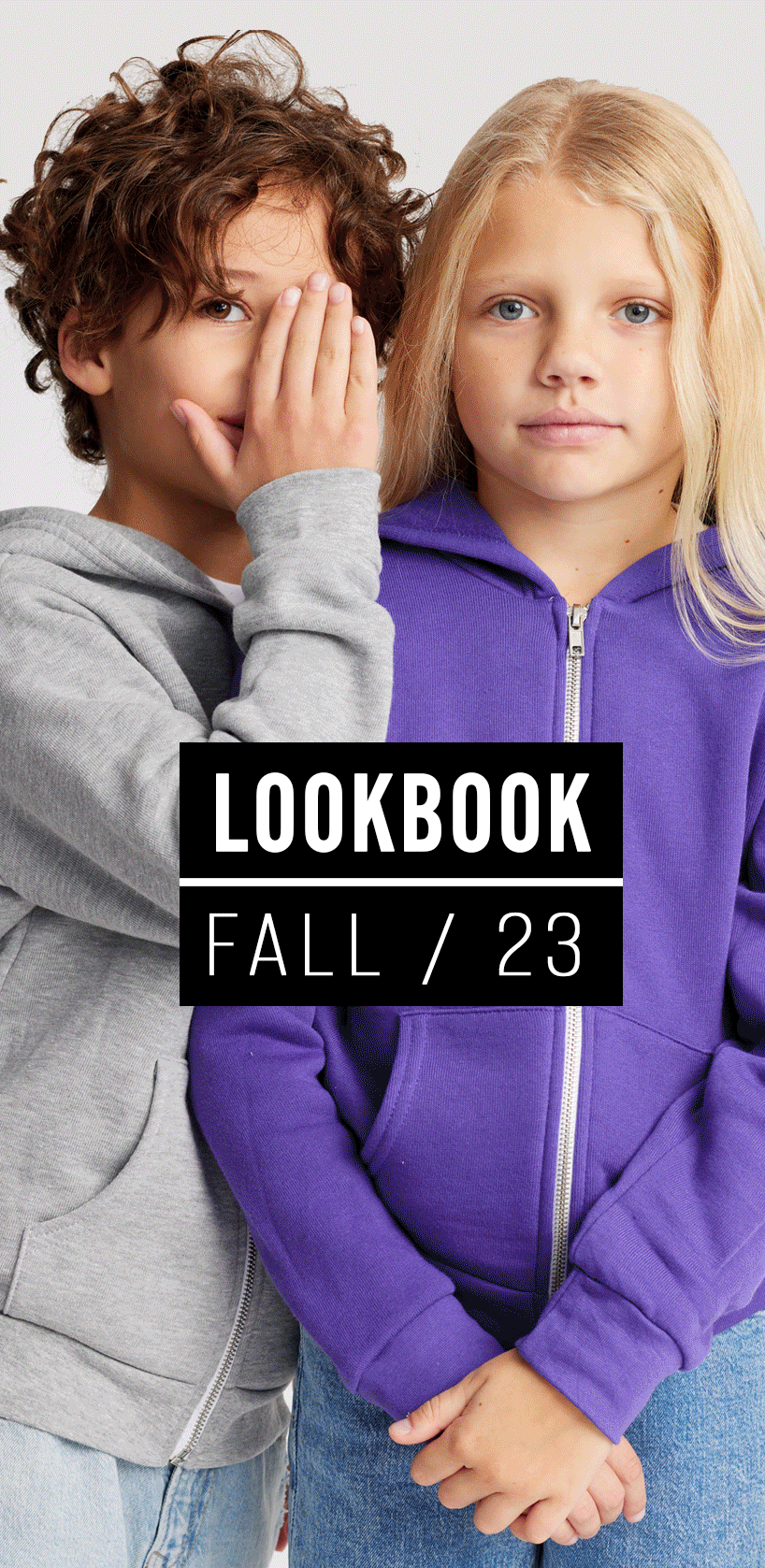 View Our Catalog