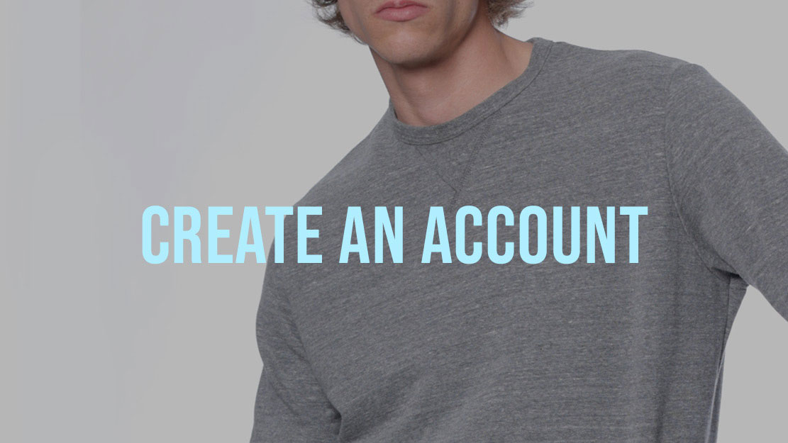 Usa Made Apparel Wholesale T Shirts Fleece Hoodies Kids Royal Wholesale