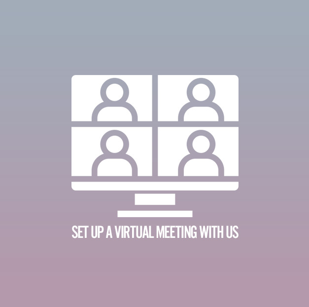 Virtual Meetings
