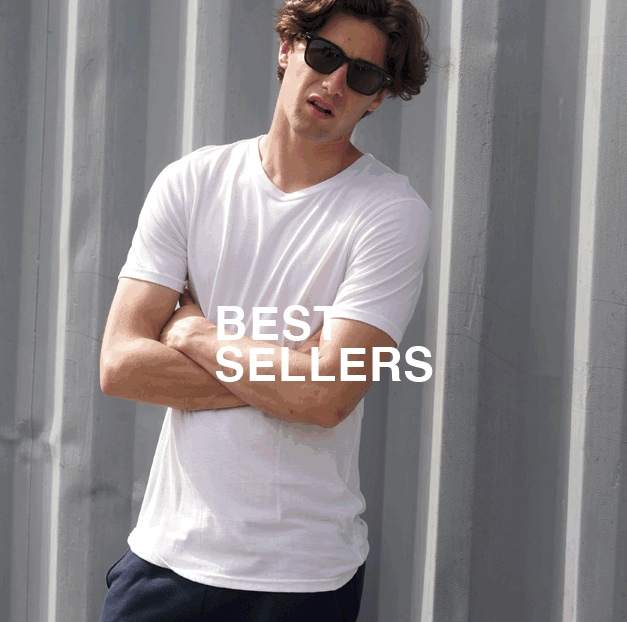 Best Sellers