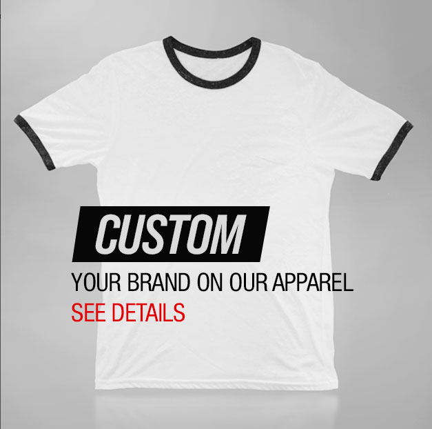 USA Made Apparel Wholesale Tshirts, Fleece, Hoodies, Kids. Royal Wholesale