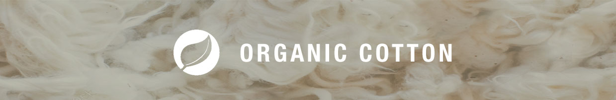 Organic Cotton