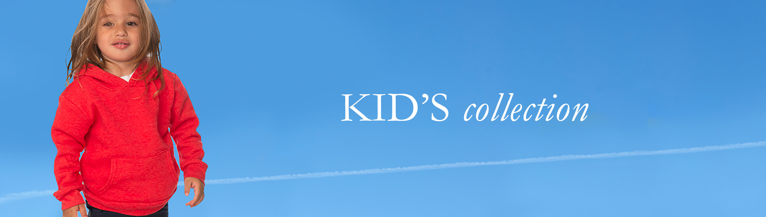 Kids Collection