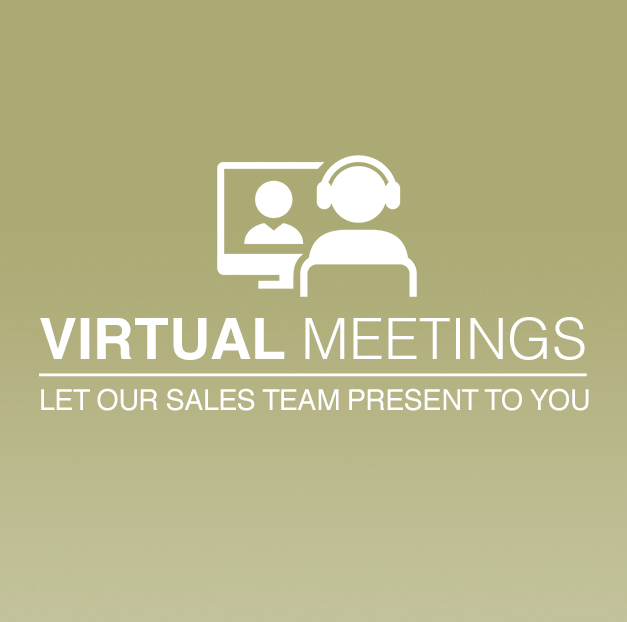 Virtual Meetings