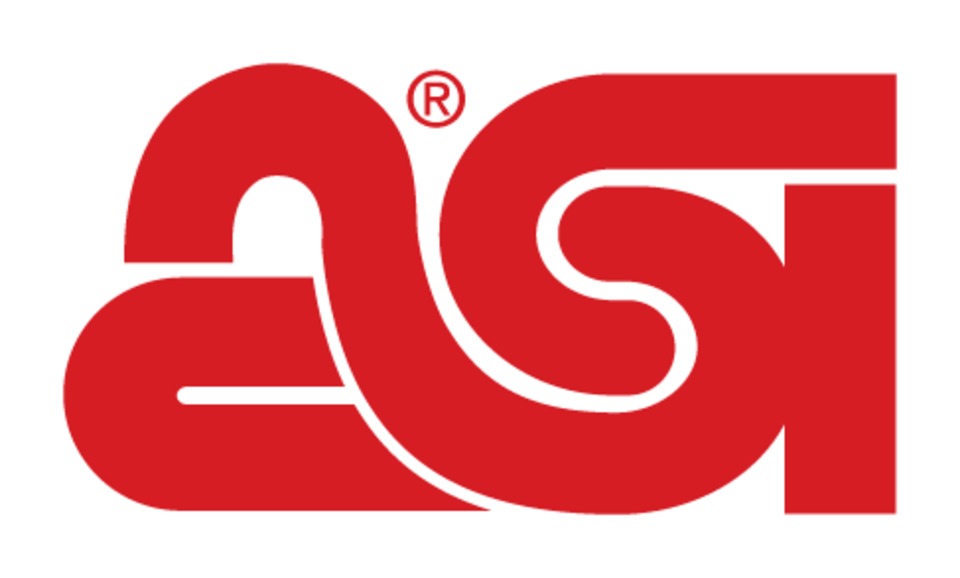 ASI Apparel Supplier