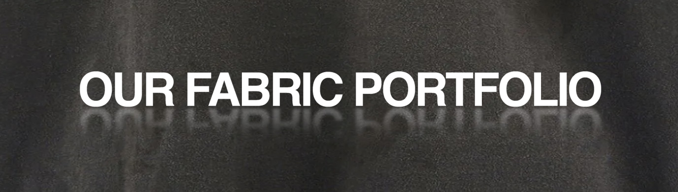 Fabric Information