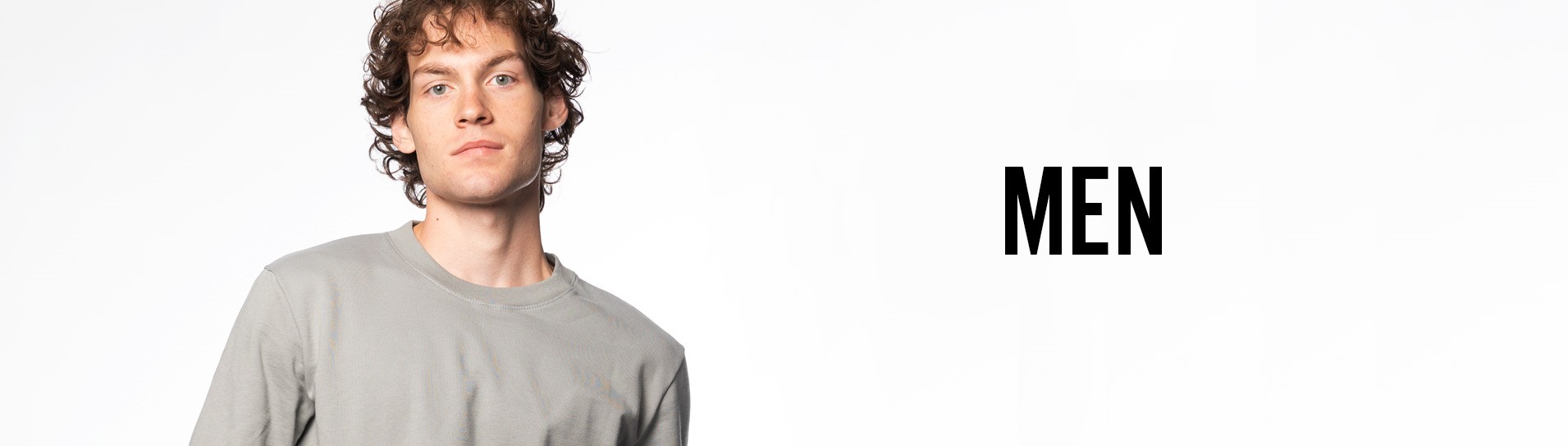 Mens Collection - Made in USA