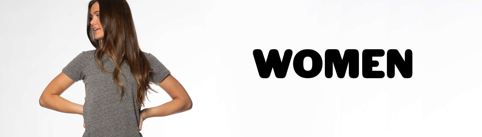 Womens Collection - Made in USA