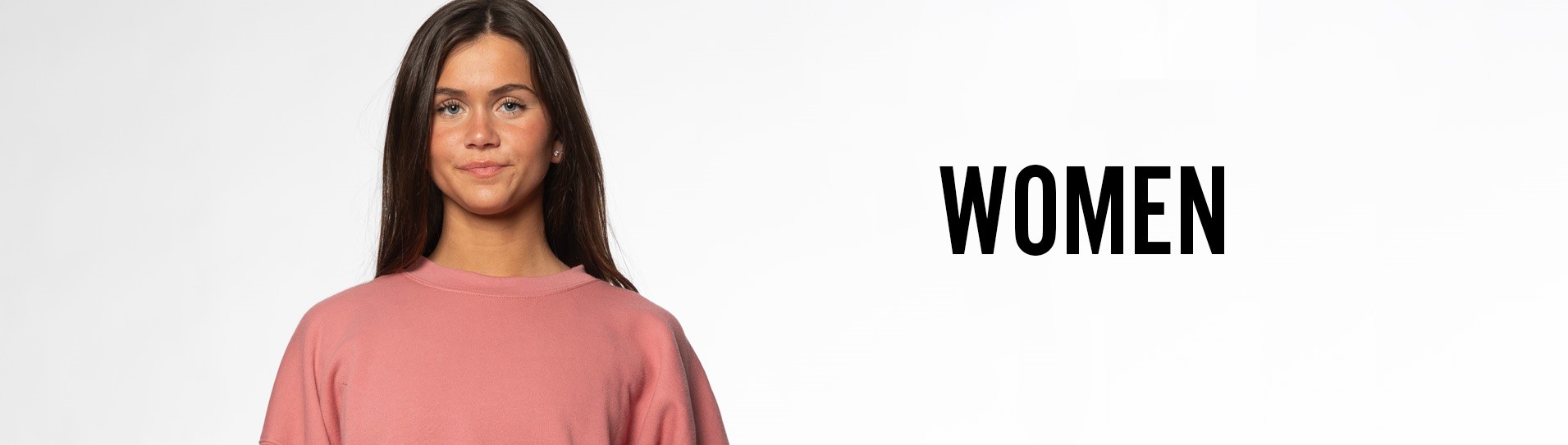 Womens Collection - Made in USA