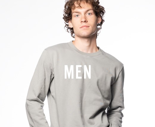 Mens Collection - Made in USA