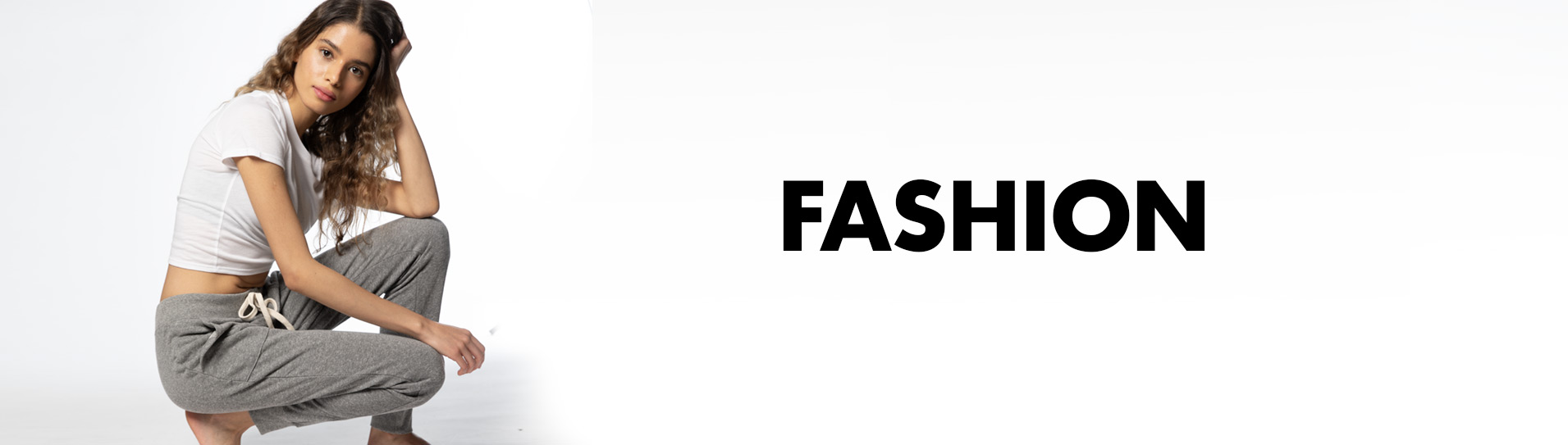 Fashion Blanks - Made in USA