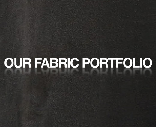 Fabric Information