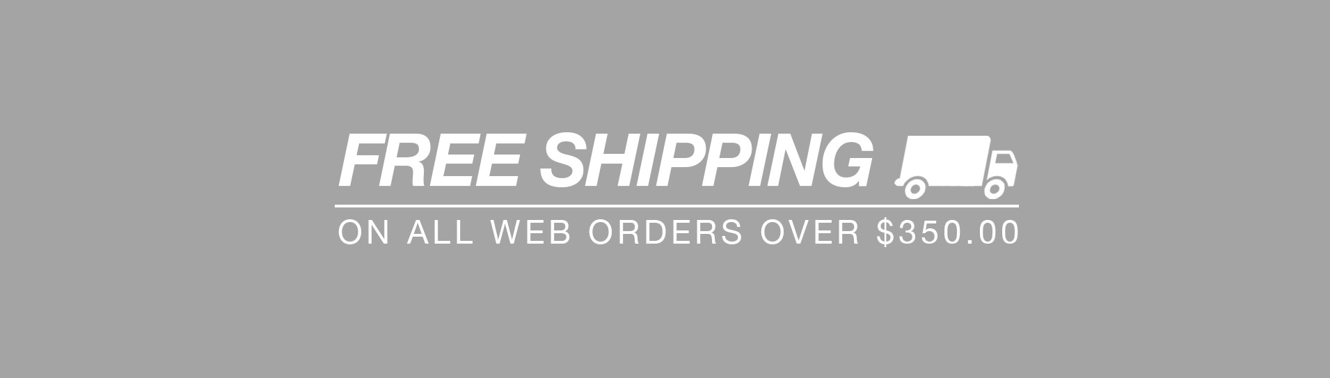 Shipping | Royal Wholesale