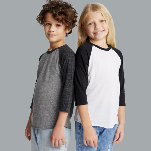 KIDS