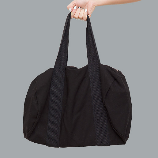 Apparel Accessories Wholesal