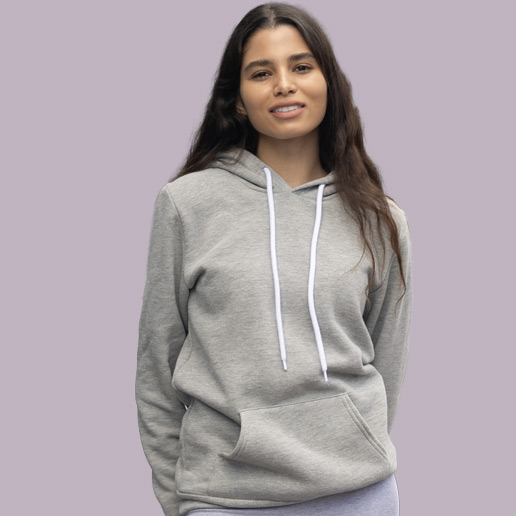 WOMEN Apparel