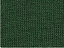 FOREST GREEN PMS 343C