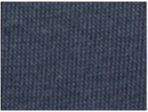 AEGEAN BLUE PMS 7545C