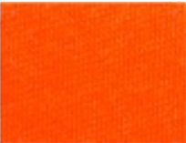 SAFETY ORANGE PMS 1655C