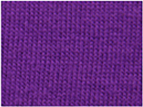 PURPLE PMS 2617C