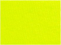 NEON YELLOW PMS 388C