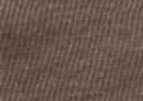 ORGANIC ALMOND 7531C