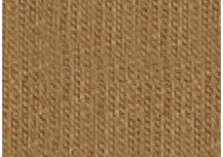 COYOTE BROWN SWATCH