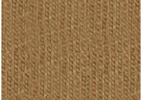 COYOTE BROWN SWATCH