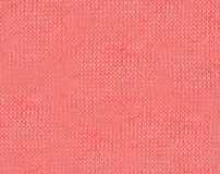 ORGANIC CORAL PMS 177C