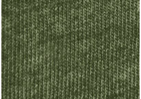 HEATHER KALE SWATCH