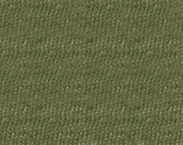 OLIVE DRAB