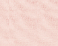 ORGANIC PEACH PMS 7605C