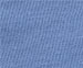 PERIWINKLE Swatch