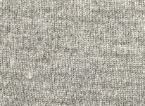 Medium Grey