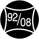 92/08 Blend