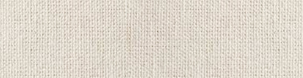 7 Oz ORGANIC Cotton Canvas