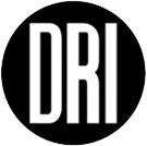 Dri Fit