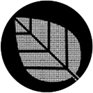 Poly Modal