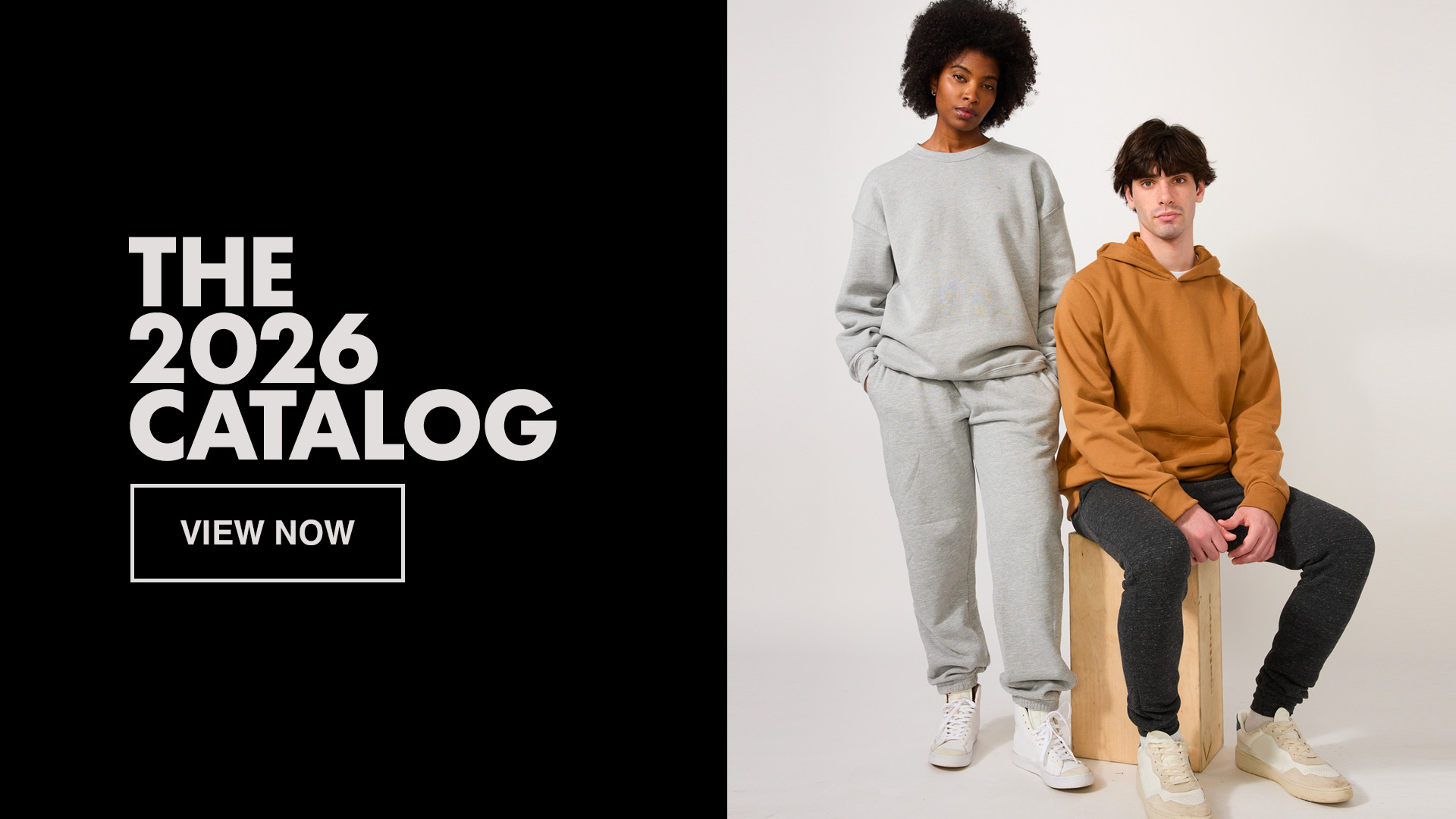 2026 Royal Apparel Catalog Slide