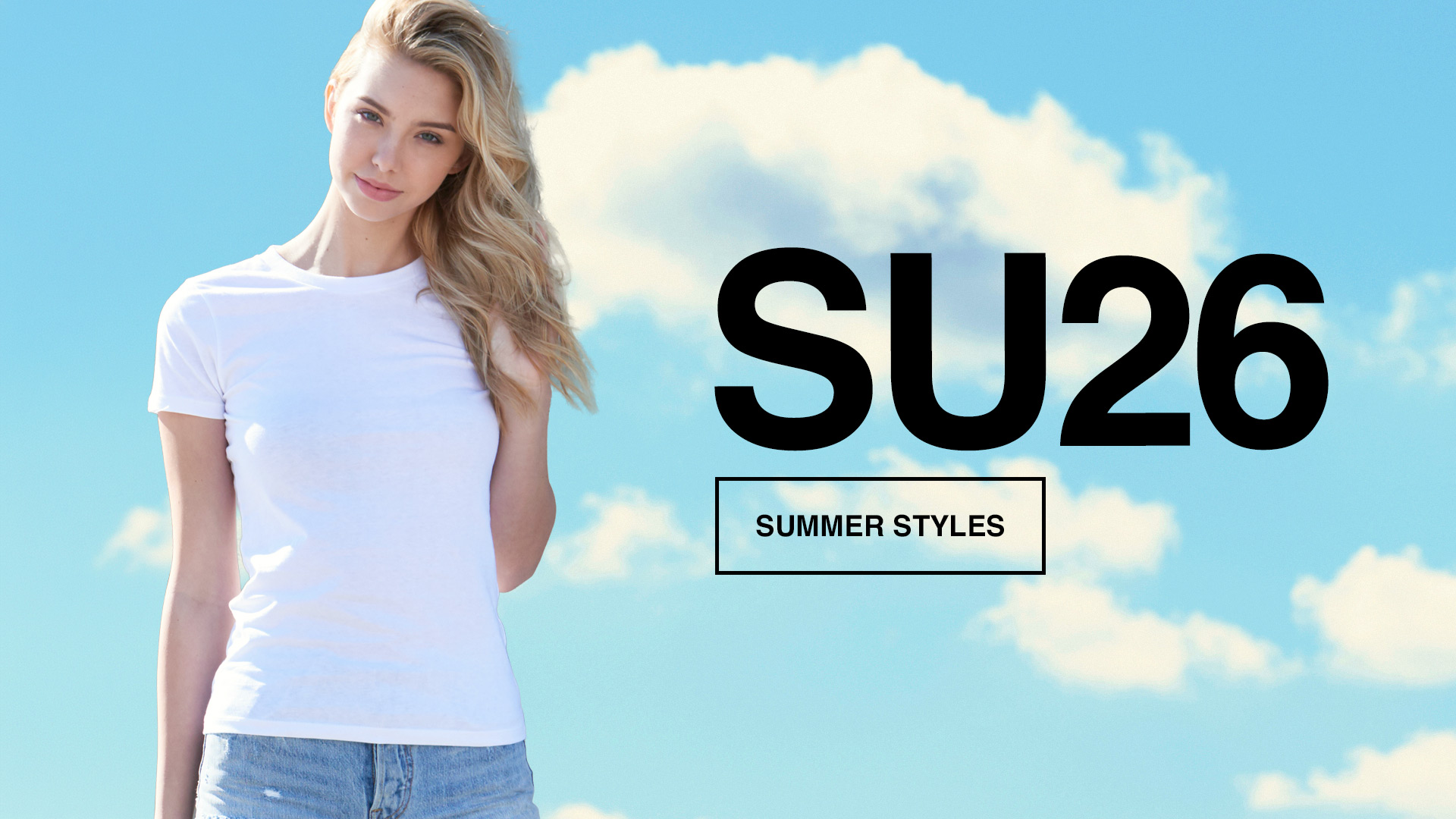 Royal Apparel summer wholesale apparel styles — eco-friendly USA-made blanks