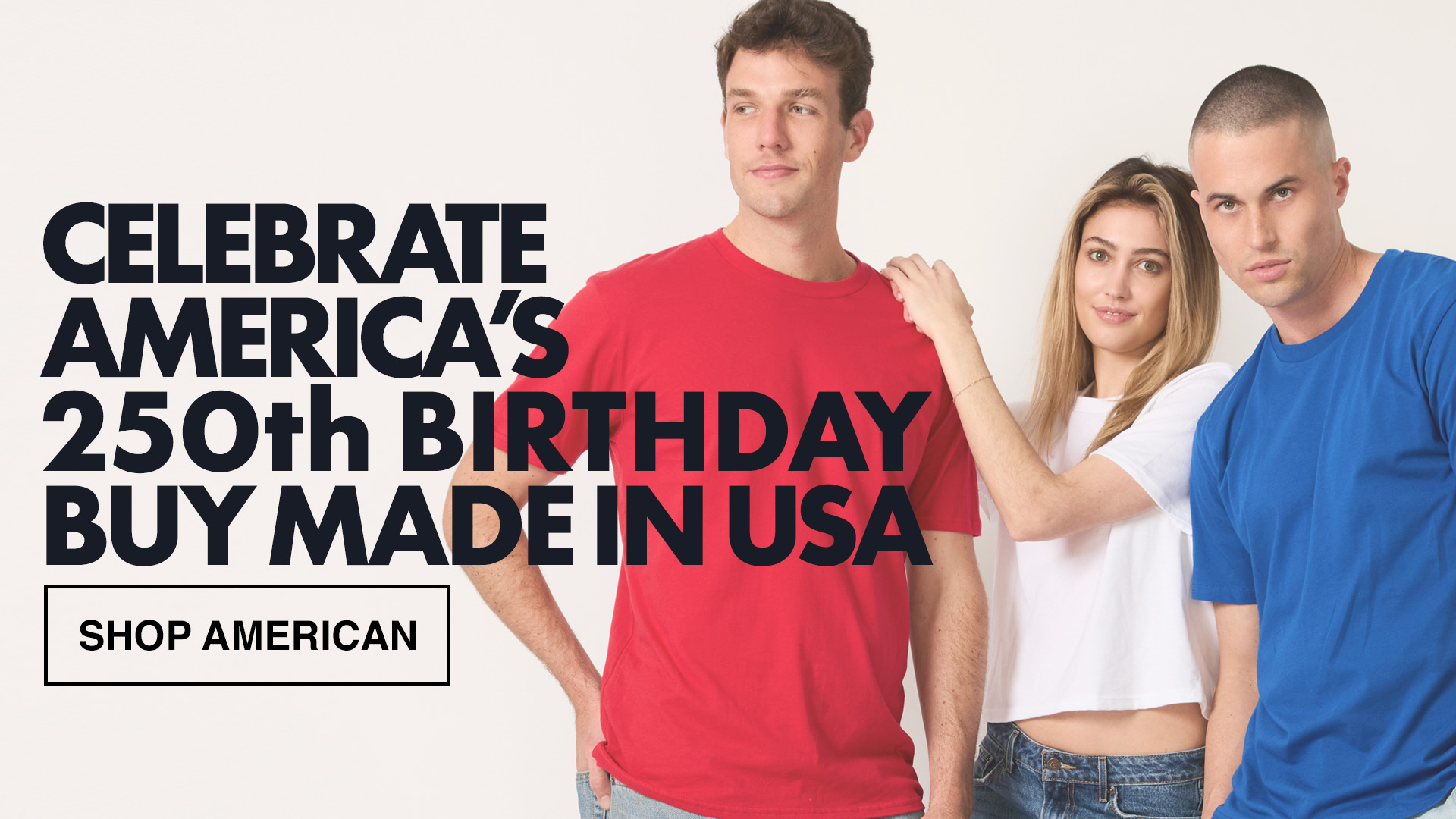  America's 250th slide