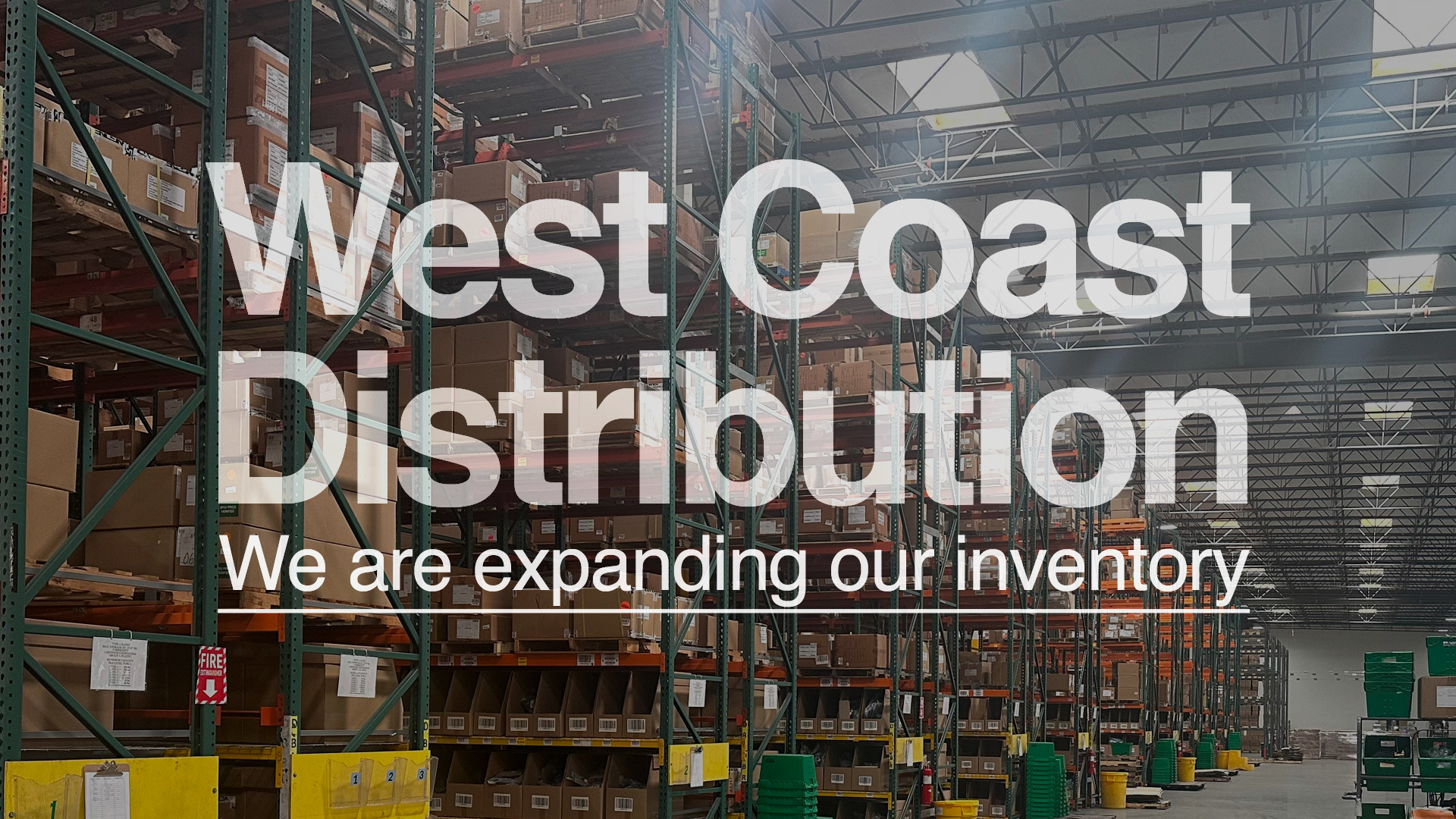  West Coast Styles PDF