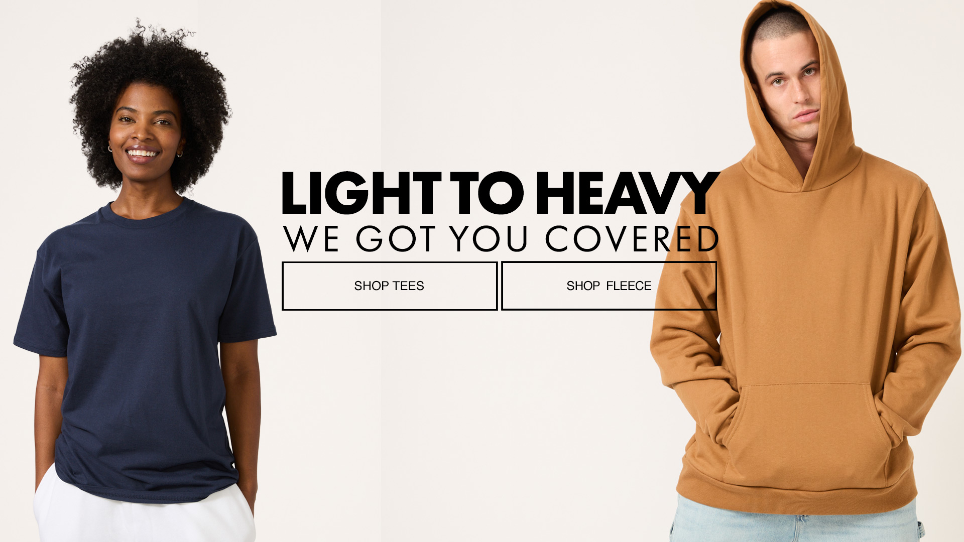 Trending garment-washed wholesale apparel — Royal Apparel USA-made unisex blanks