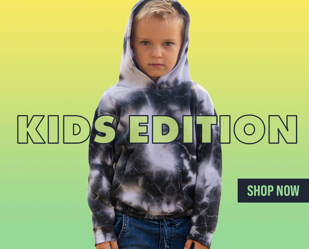 wholesale ms hoodies