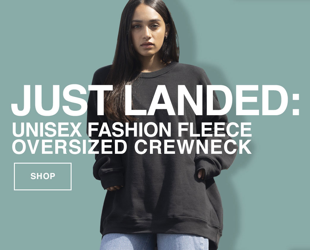 us apparel wholesale