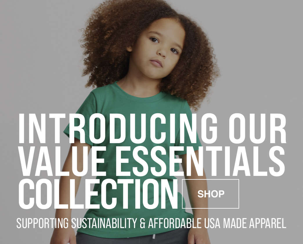 Value Essentials