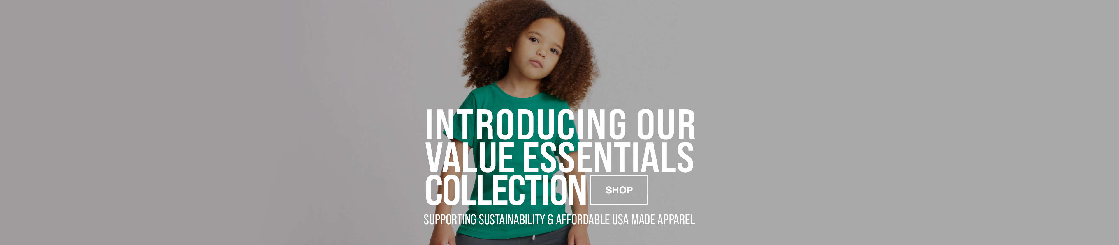 Value Essentials