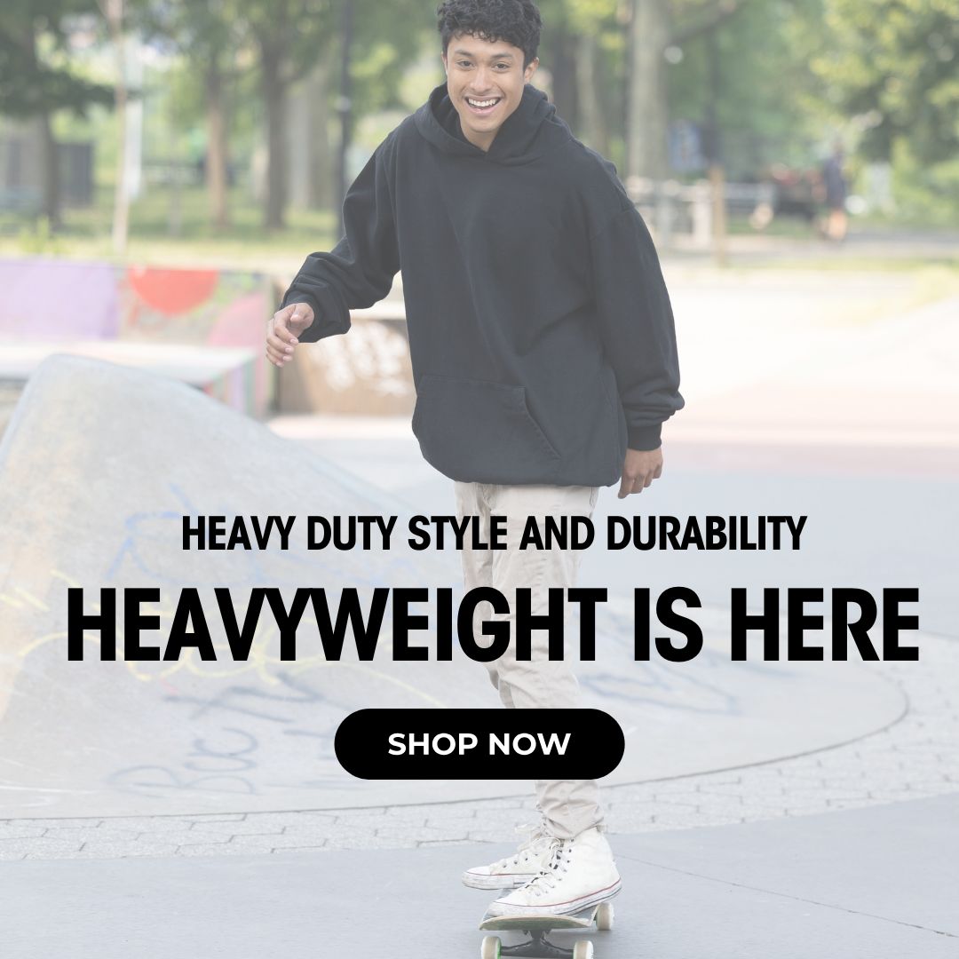 Wholesale t shirts and hoodies best sale