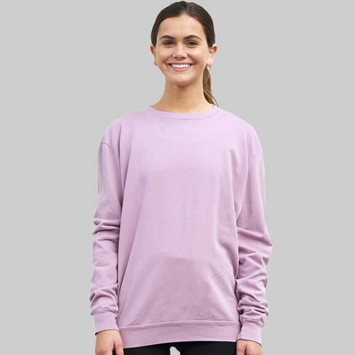 Vintage Washed Tees Wholesale